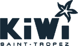 Kiwi Saint-Tropez